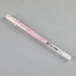 Sakura Gelly Roll Stardust Gel Pen
