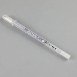 Sakura Gelly Roll Stardust Gel Pen