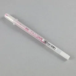 Sakura Gelly Roll Stardust Gel Pen