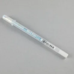 Sakura Gelly Roll Stardust Gel Pen