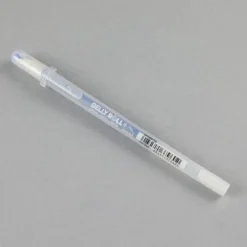 Sakura Gelly Roll Stardust Gel Pen