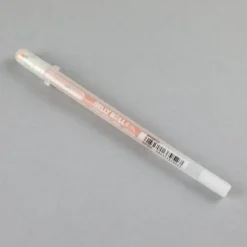 Sakura Gelly Roll Stardust Gel Pen