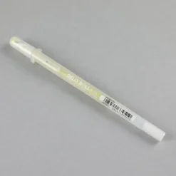 Sakura Gelly Roll Stardust Gel Pen