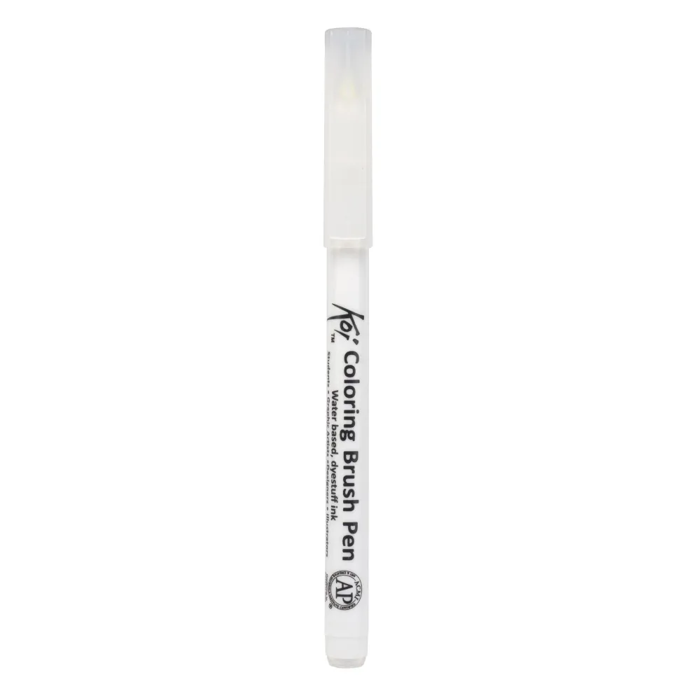 Sakura Koi Colour Brush Blender