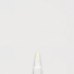 Sakura Koi Colour Brush Blender