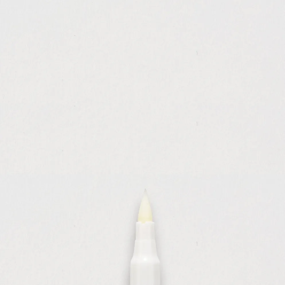 Sakura Koi Colour Brush Blender