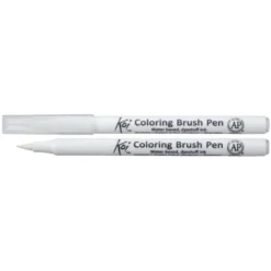 Sakura Koi Colour Brush Blender