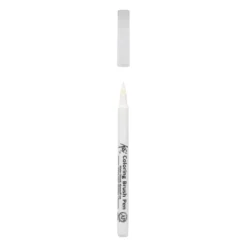 Sakura Koi Colour Brush Blender