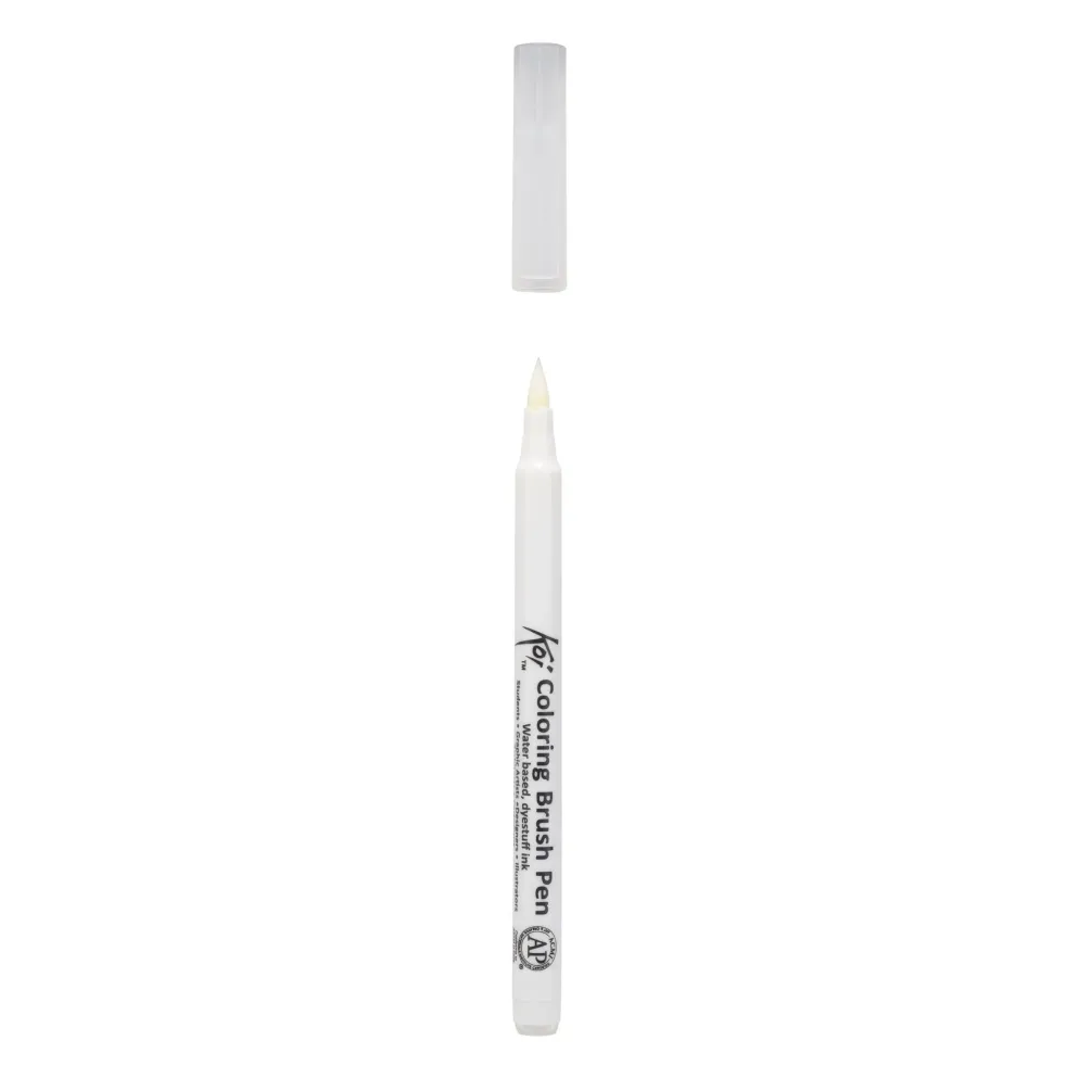 Sakura Koi Colour Brush Blender