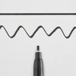 Sakura Pen-Touch Calligrapher Fine Marker Pen