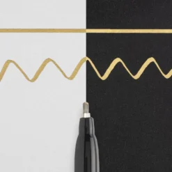 Sakura Pen-Touch Calligrapher Fine Marker Pen