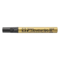 Sakura Pen-Touch Calligrapher Medium