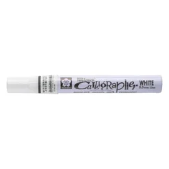 Sakura Pen-Touch Calligrapher Medium