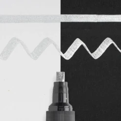 Sakura Pen-Touch Calligrapher Medium