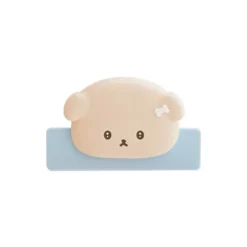 San-X Sumikko Gurashi Clip Mascot – Cute Page Holder & Desk Clip