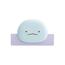 San-X Sumikko Gurashi Clip Mascot – Cute Page Holder & Desk Clip