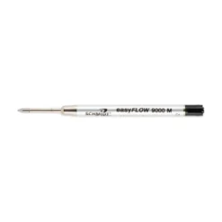 Schmidt easyFLOW 9000 G2 Ballpoint Refill