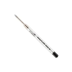 Schmidt easyFLOW 9000 G2 Ballpoint Refill