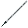 Schmidt 5888F Ceramic Rollerball Pen Refill Fine