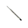 Schmidt G2 Ballpoint Refill P900 Medium Black