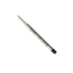 Schmidt G2 Ballpoint Refill P900 Medium Black