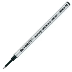 Schmidt 5888M Ceramic Rollerball Pen Refill