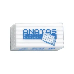 Seed Anatas Eraser