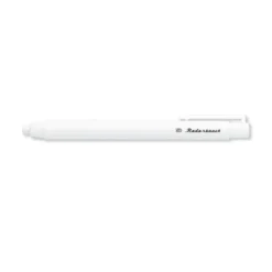 Seed Radar Knock Eraser v2