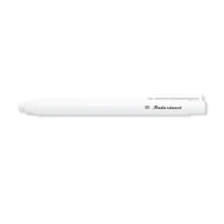 Seed Radar Knock Eraser v2