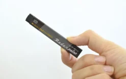 Seed Radar Point Eraser