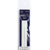 Seed Slendy + Super Slim Knock Eraser Refill (Pack of Two)