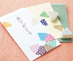 Shachihata Iromoyo Stamp Ink Pad Ink Refills