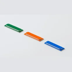 Sikigu Picture Bar – Magnetic Paper Photo Holder (S / L)