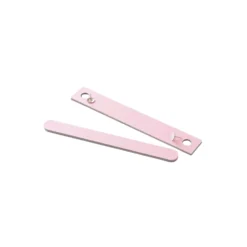 Sikigu Picture Bar – Magnetic Paper Photo Holder (S / L)