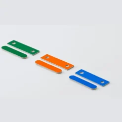 Sikigu Picture Bar – Magnetic Paper Photo Holder (S / L)
