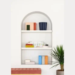 Sikigu Pull Box – Compact Paper File Storage Box