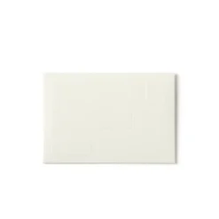Sikigu Emboss Envelope Set – Textured Letter & Envelope Pack (3 Sheets)