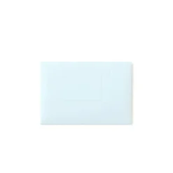 Sikigu Emboss Envelope Set – Textured Letter & Envelope Pack (3 Sheets)