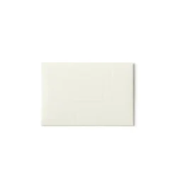 Sikigu Emboss Envelope Set – Textured Letter & Envelope Pack (3 Sheets)