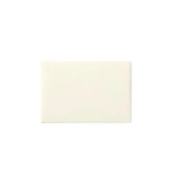 Sikigu Emboss Envelope Set – Textured Letter & Envelope Pack (3 Sheets)