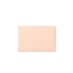 Sikigu Emboss Envelope Set – Textured Letter & Envelope Pack (3 Sheets)