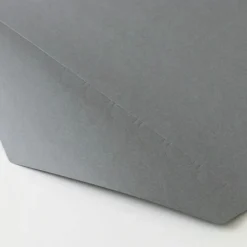 Sikigu Index Envelope Set – Organising Envelopes (Pack of 3)