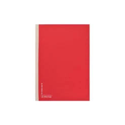 Sikigu Pad Note (Grid, Plain)