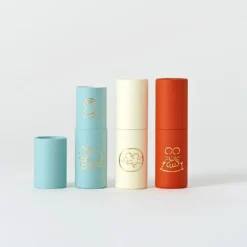 Sikigu Pochi-Pon Tube Envelope