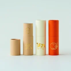 Sikigu Pochi-Pon Tube Envelope