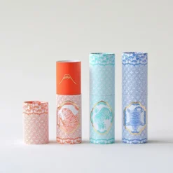 Sikigu Pochi-Pon Tube Envelope