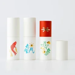 Sikigu Pochi-Pon Tube Envelope