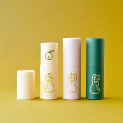 Sikigu Pochi-Pon Tube Envelope