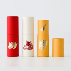 Sikigu Pochi-Pon Tube Envelope