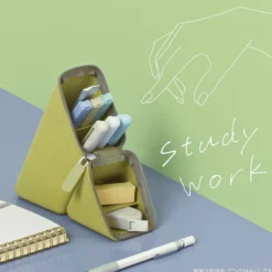 Sonic Kakusta Portable Pen Stand